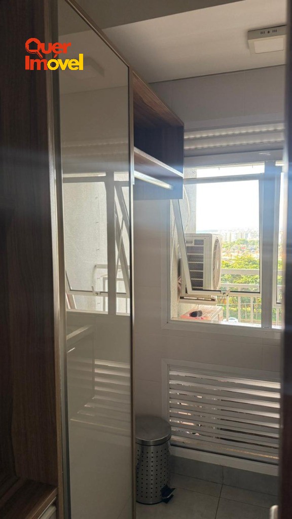 Apartamento, 2 quartos, 88 m² - Foto 17