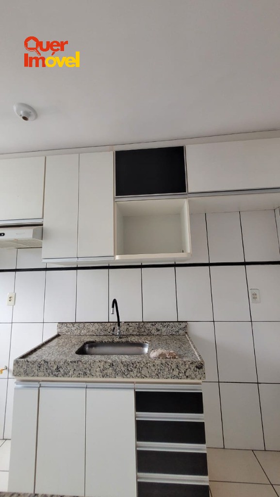 Apartamento, 3 quartos, 67 m² - Foto 9