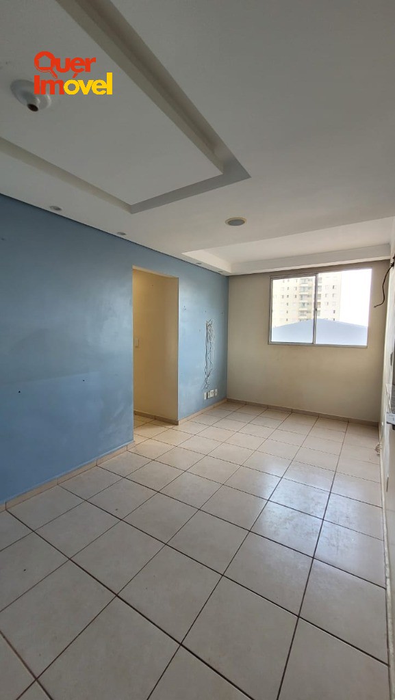 Apartamento, 3 quartos, 67 m² - Foto 1