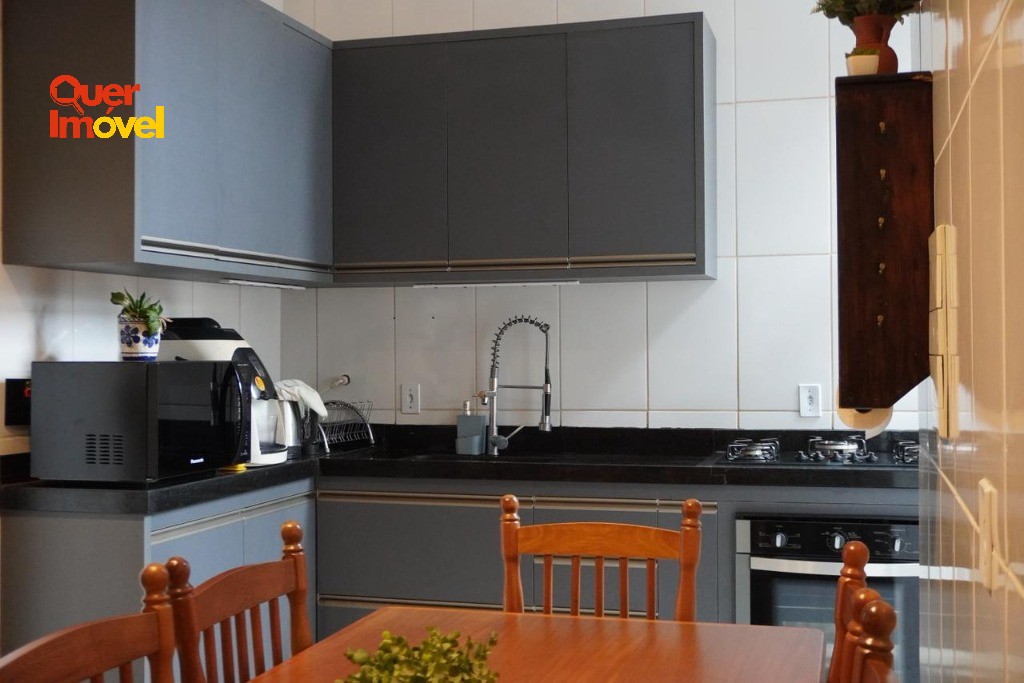Casa, 3 quartos, 126 m² - Foto 20