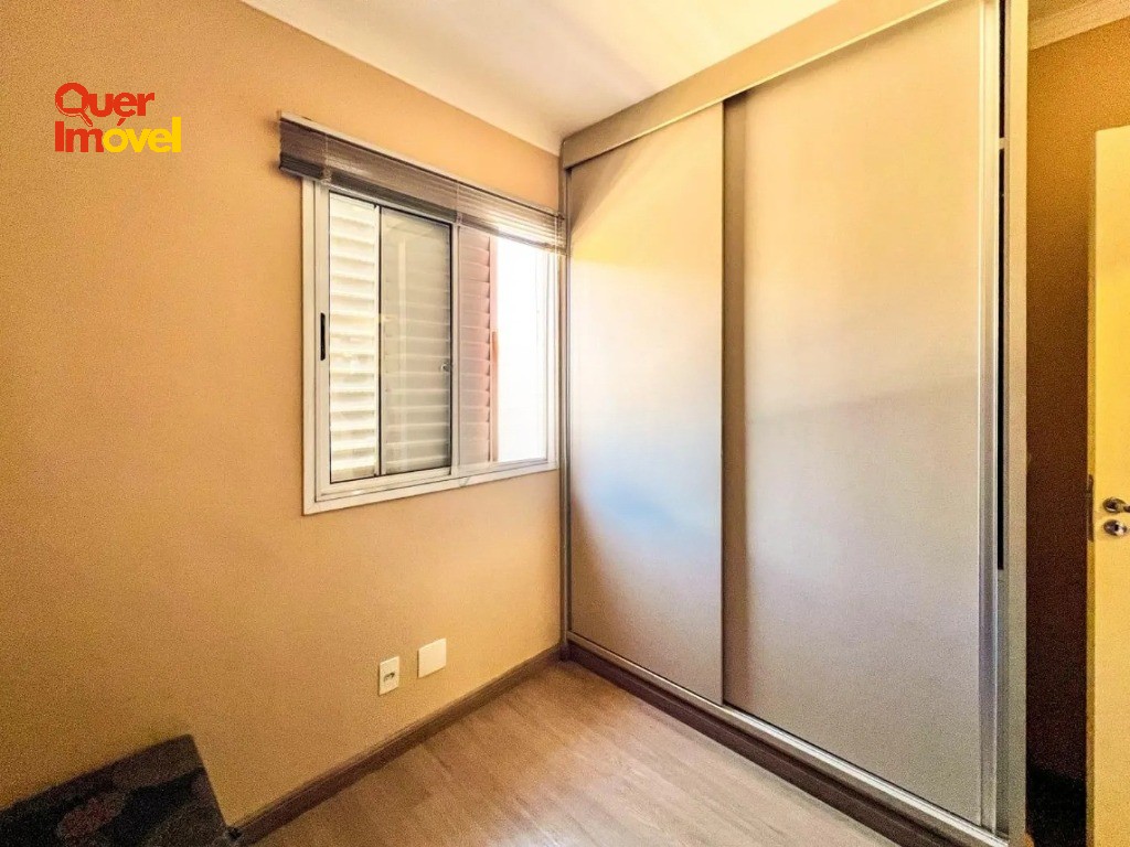 Casa de Condomínio, 3 quartos - Foto 15