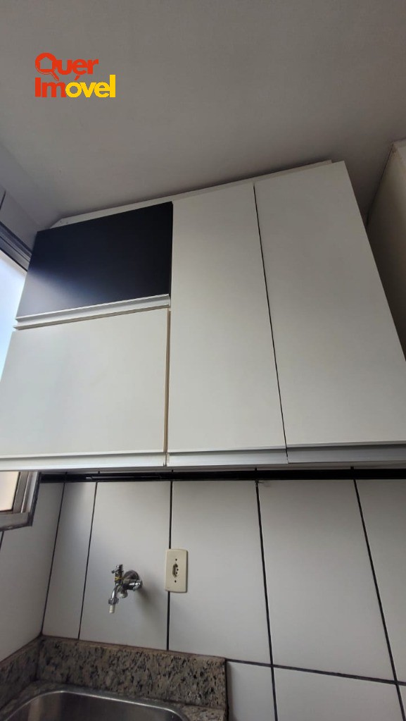 Apartamento, 3 quartos, 67 m² - Foto 14