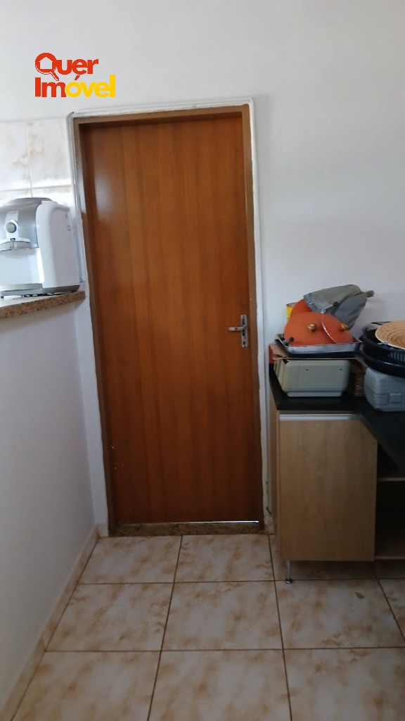 Casa, 5 quartos, 130 m² - Foto 26