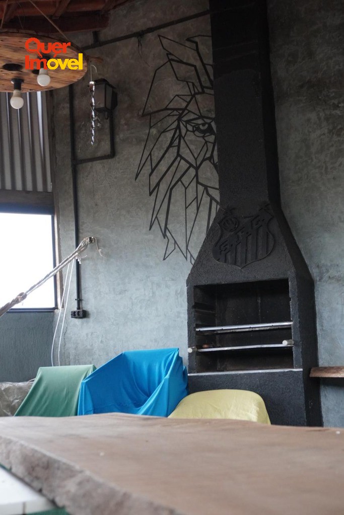 Casa, 3 quartos, 126 m² - Foto 45