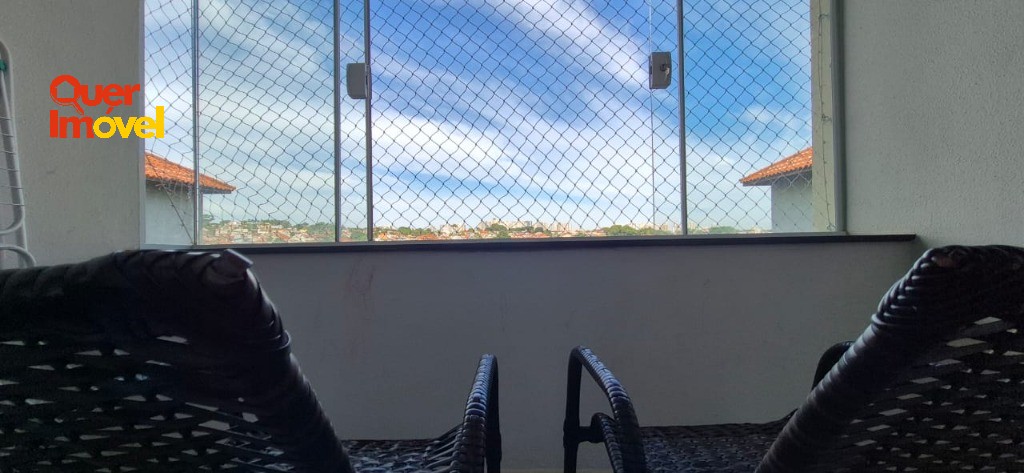 Apartamento, 3 quartos, 67 m² - Foto 3