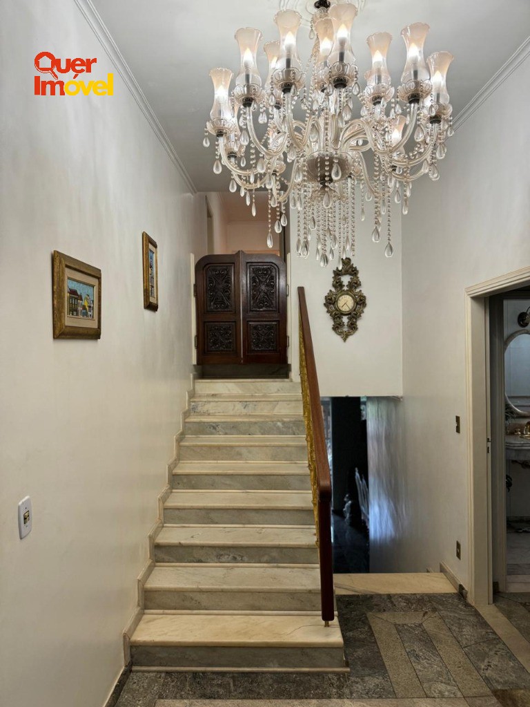 Casa, 4 quartos, 306 m² - Foto 11
