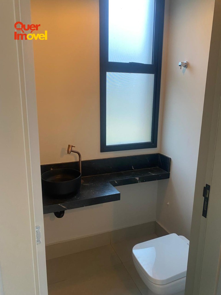 Casa de Condomínio, 3 quartos - Foto 39