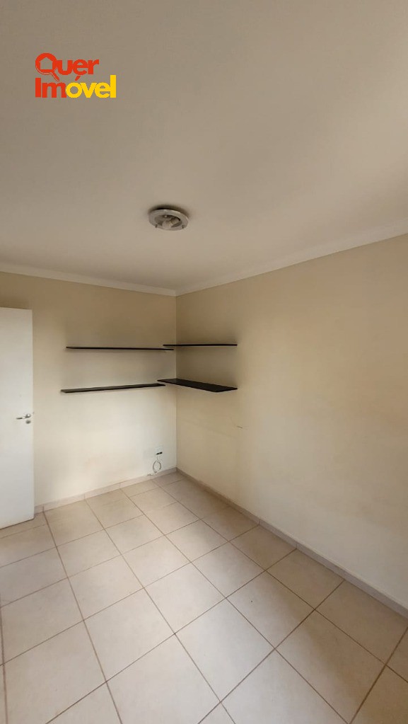 Apartamento, 3 quartos, 67 m² - Foto 36
