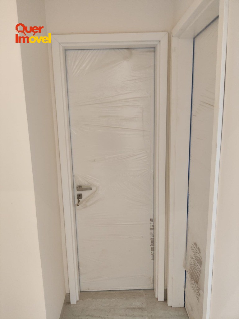 Casa de Condomínio, 3 quartos - Foto 47