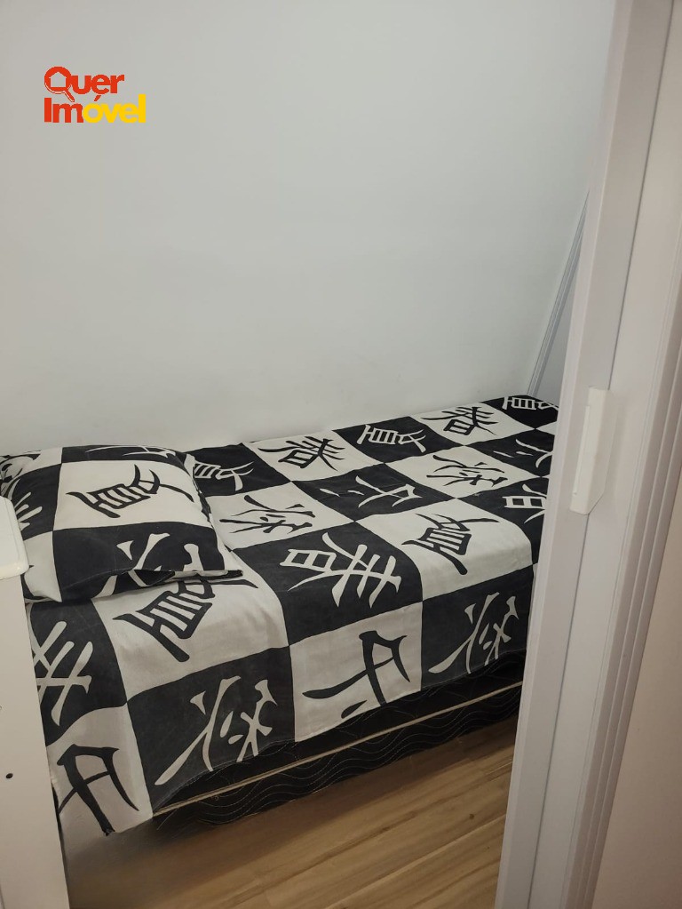 Apartamento, 3 quartos, 81 m² - Foto 29