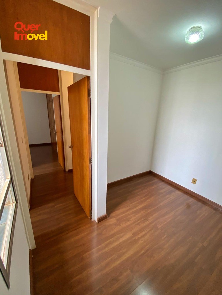Apartamento, 2 quartos, 85 m² - Foto 28