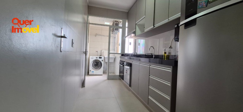 Apartamento, 3 quartos, 67 m² - Foto 6