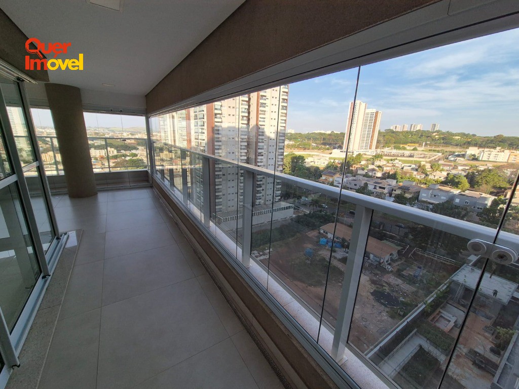 Apartamento, 3 quartos, 274 m² - Foto 6