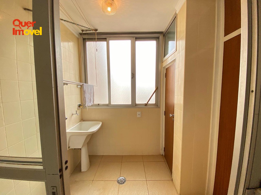 Apartamento, 2 quartos, 85 m² - Foto 9