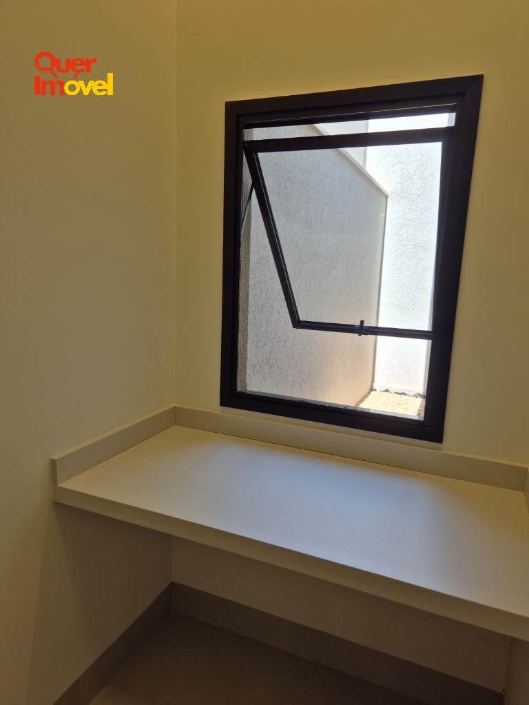 Casa de Condomínio, 3 quartos - Foto 24
