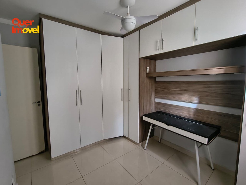 Cobertura, 1 quarto, 104 m² - Foto 8