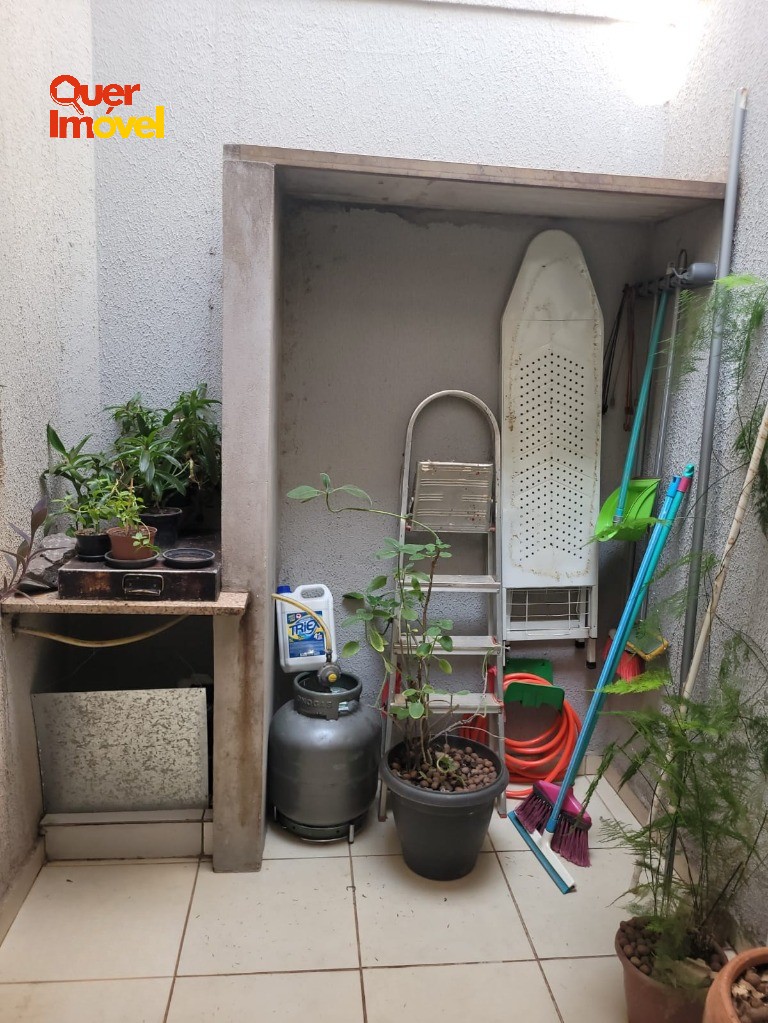 Apartamento, 3 quartos, 81 m² - Foto 17