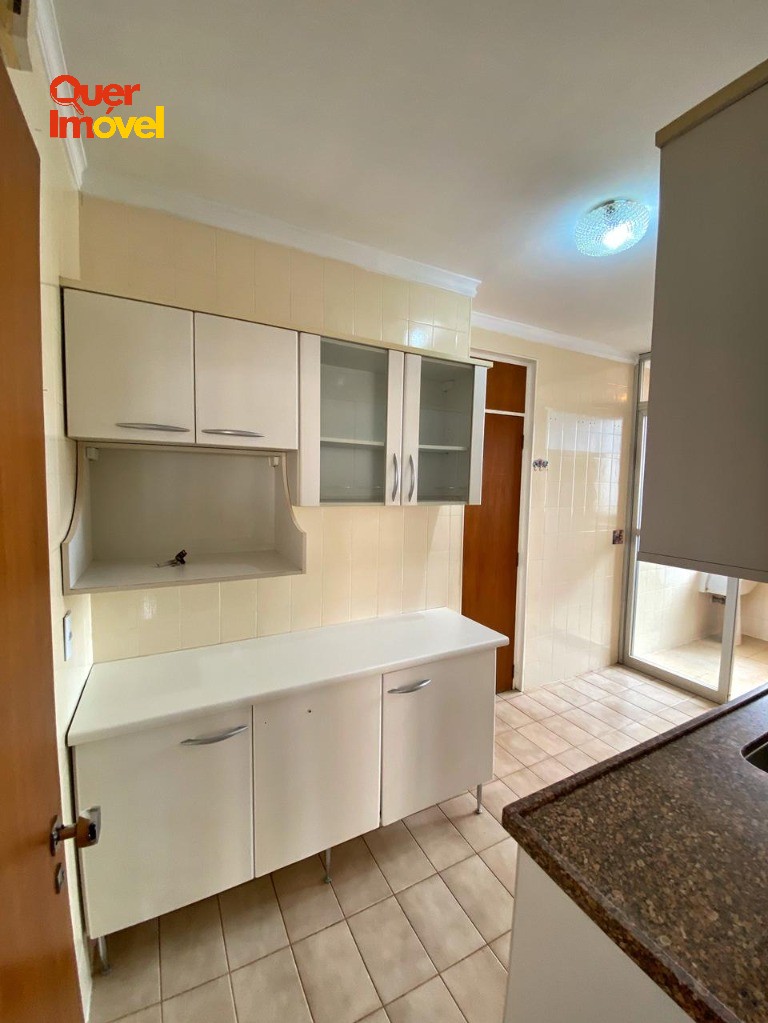 Apartamento, 2 quartos, 85 m² - Foto 7