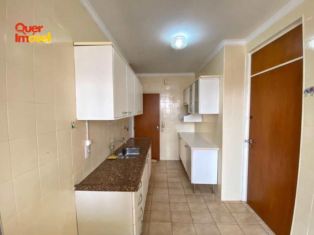 Apartamento, 2 quartos, 85 m² - Foto 10