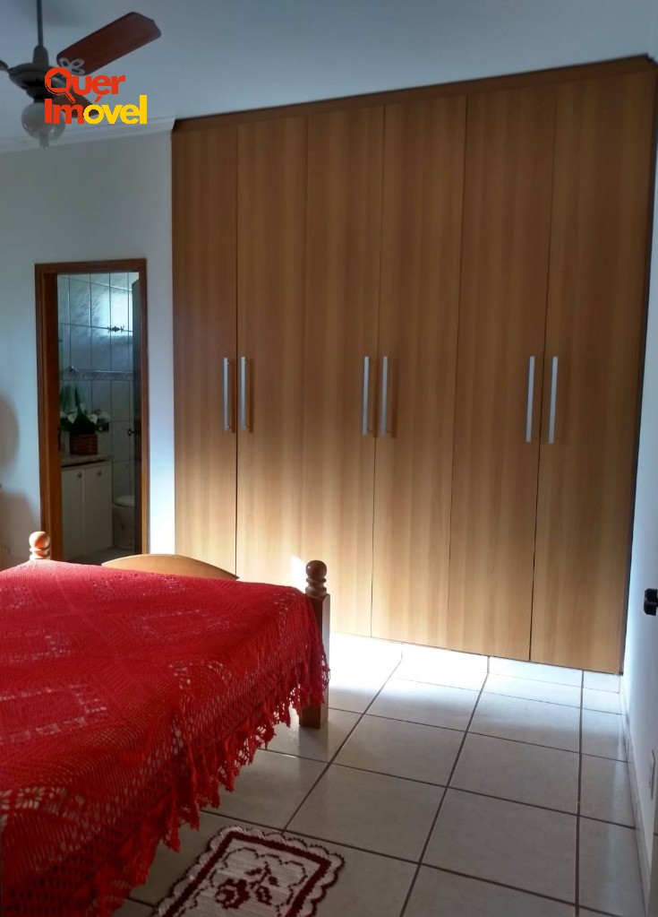 Casa de Condomínio, 5 quartos - Foto 19