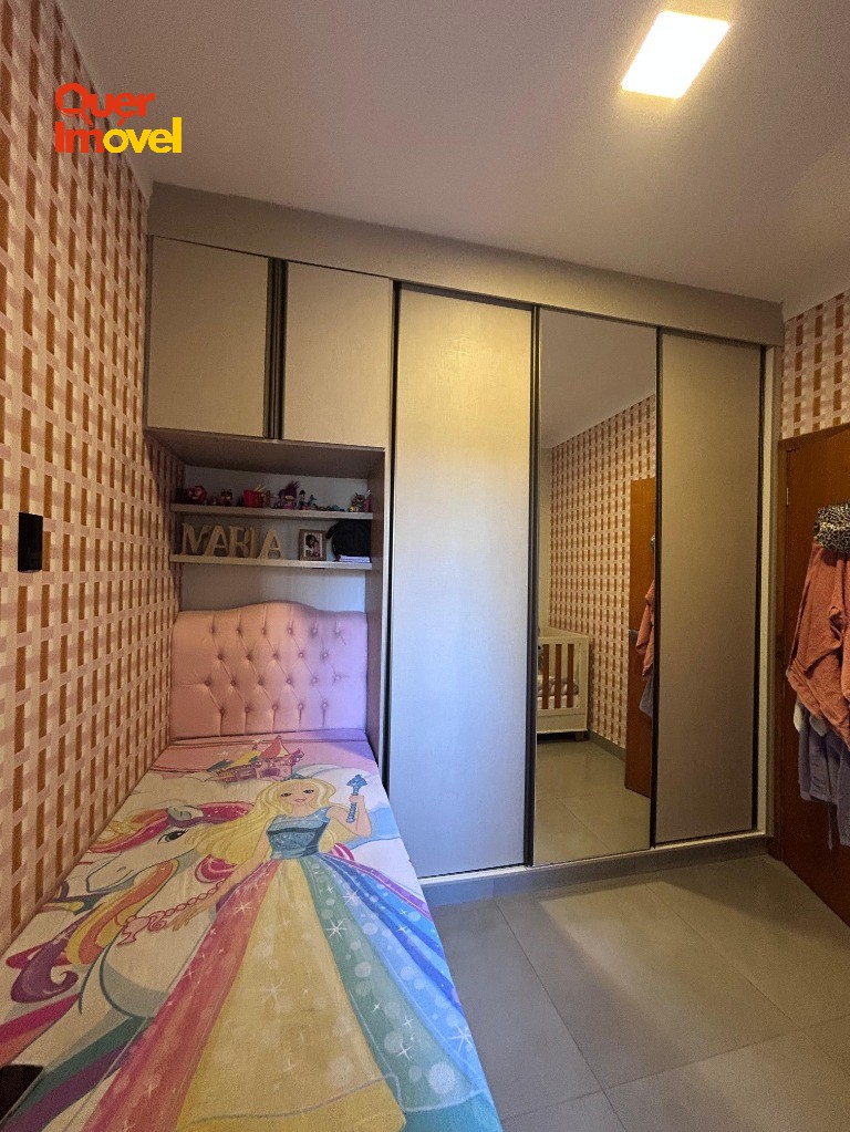 Casa, 3 quartos, 128 m² - Foto 19