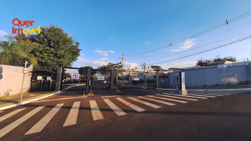 Loteamento e Condomínio, 256 m² - Foto 8