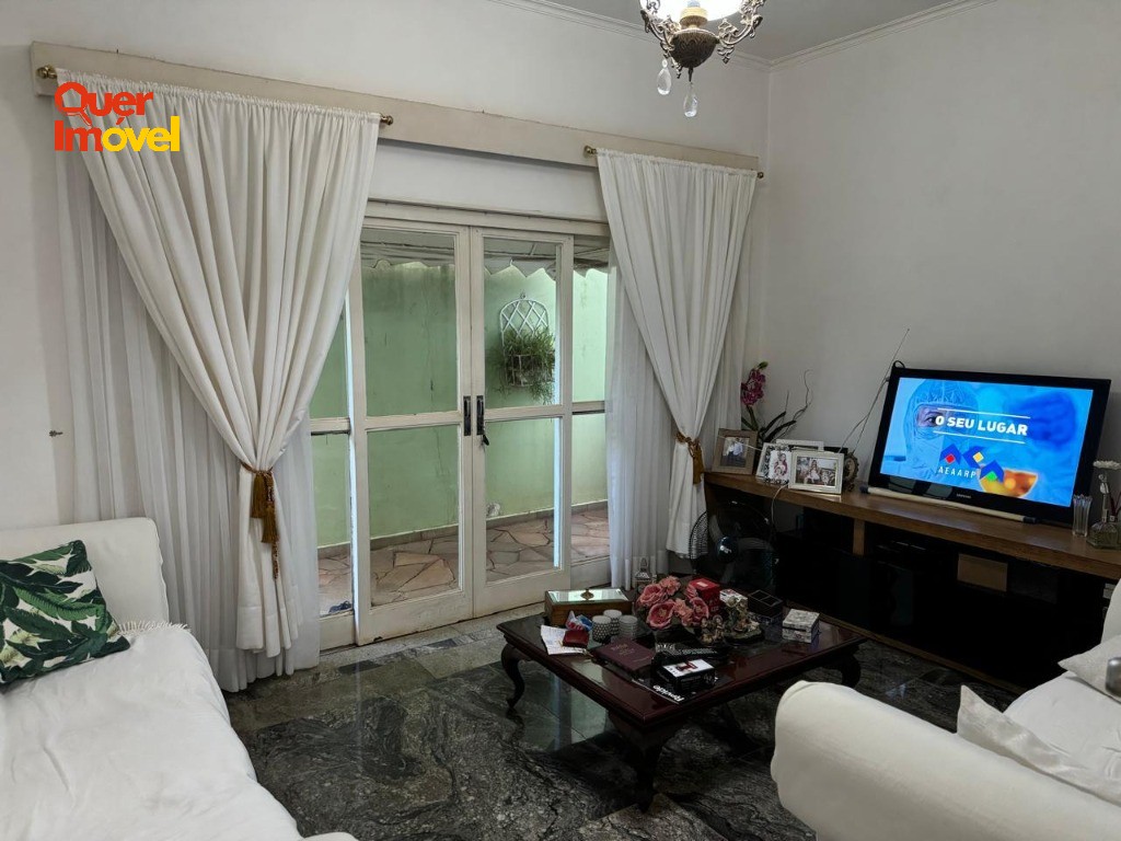 Casa, 4 quartos, 306 m² - Foto 13