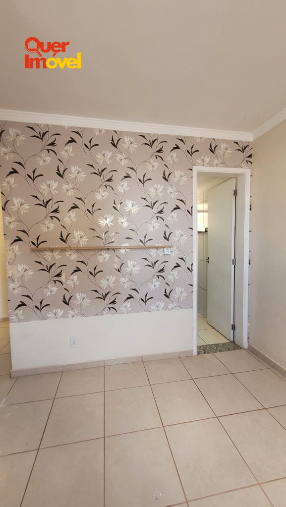 Apartamento, 3 quartos, 67 m² - Foto 28