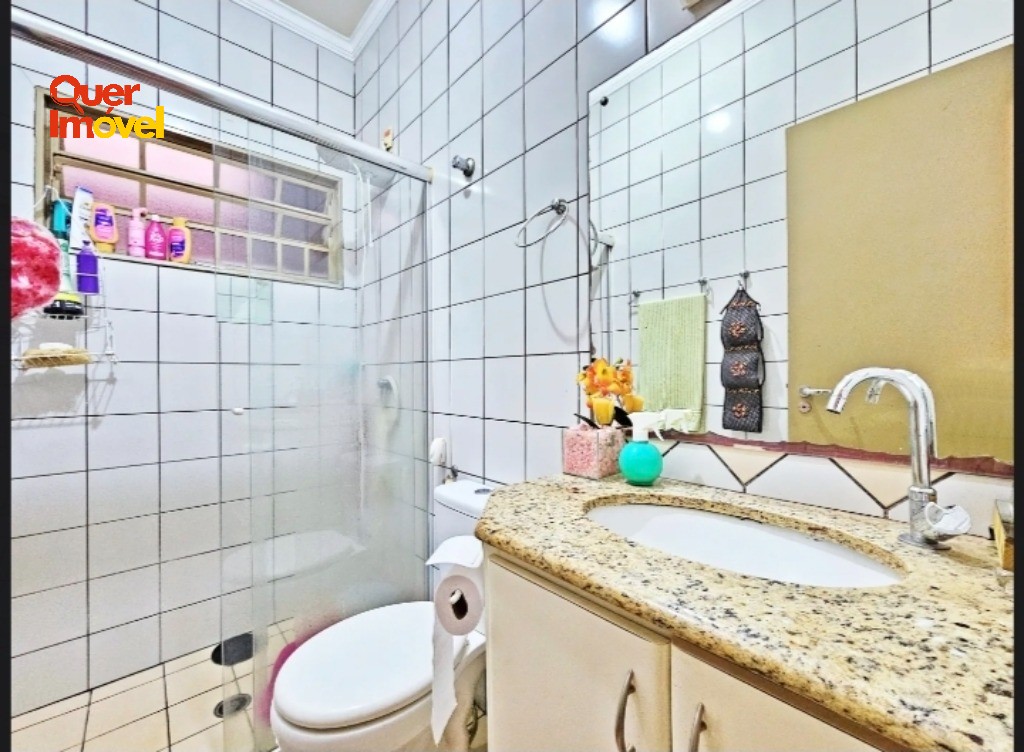 Casa de Condomínio, 3 quartos - Foto 9