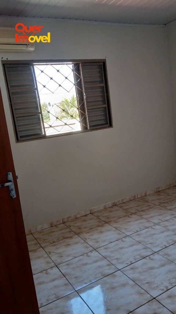 Casa, 5 quartos, 130 m² - Foto 27