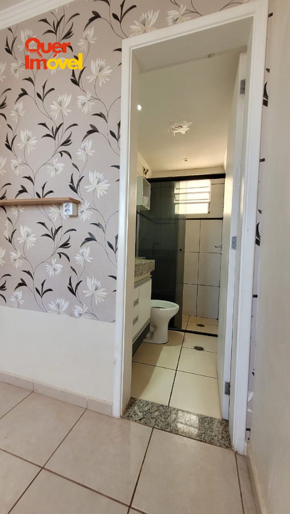 Apartamento, 3 quartos, 67 m² - Foto 29
