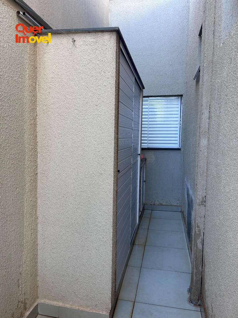 Casa, 3 quartos, 128 m² - Foto 24