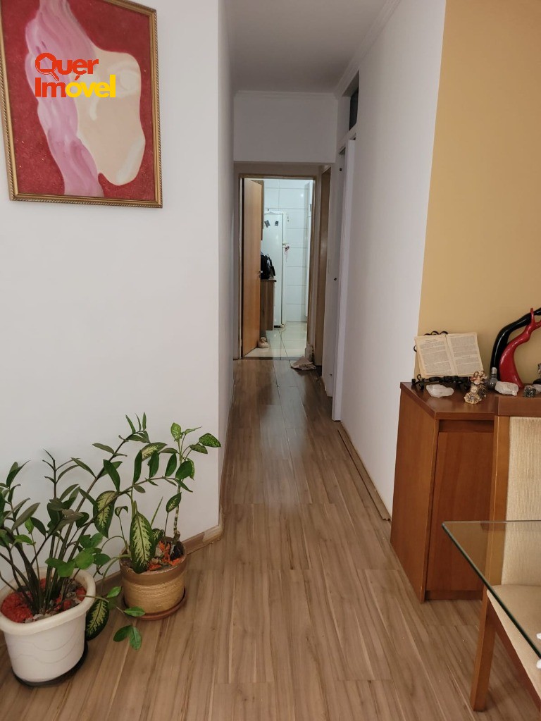 Apartamento, 3 quartos, 81 m² - Foto 10
