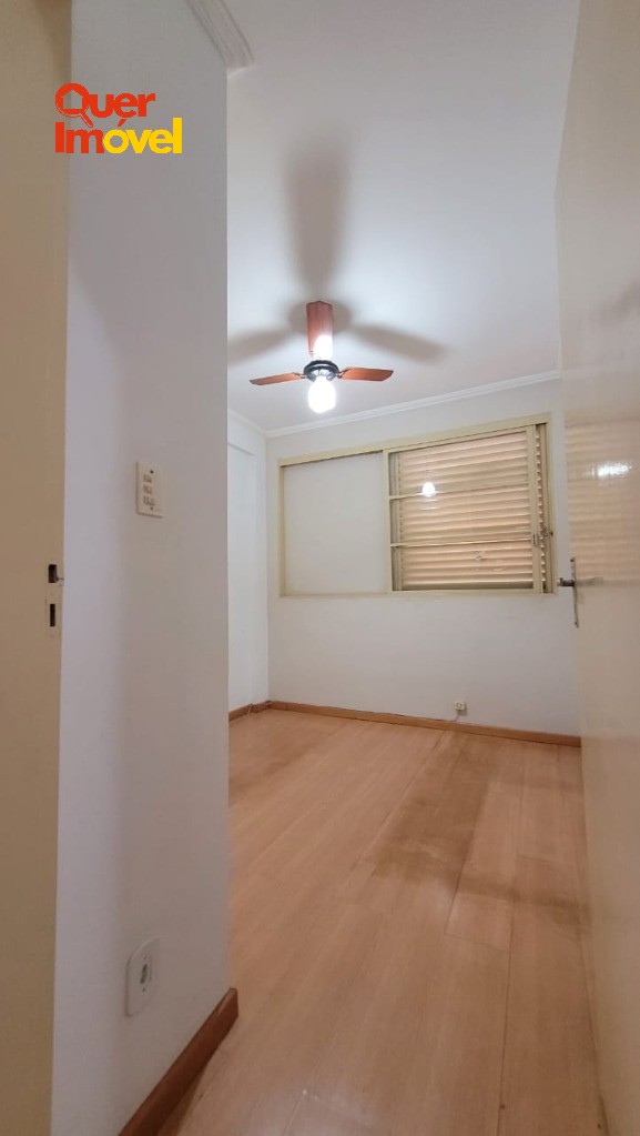 Apartamento, 2 quartos, 69 m² - Foto 19