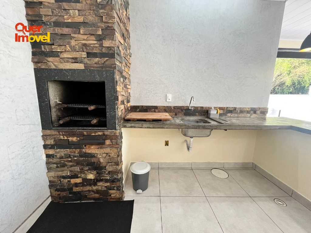 Oportunidade única: Área de Lazer à venda em Ribeirão Preto-SP, Campos Elíseos! 1 quarto, 1 sala, 1 banheiro, 1 vaga. Quer Imóvel Negócios Imobiliários