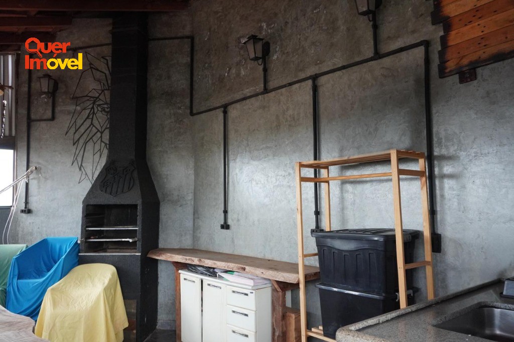 Casa, 3 quartos, 126 m² - Foto 43