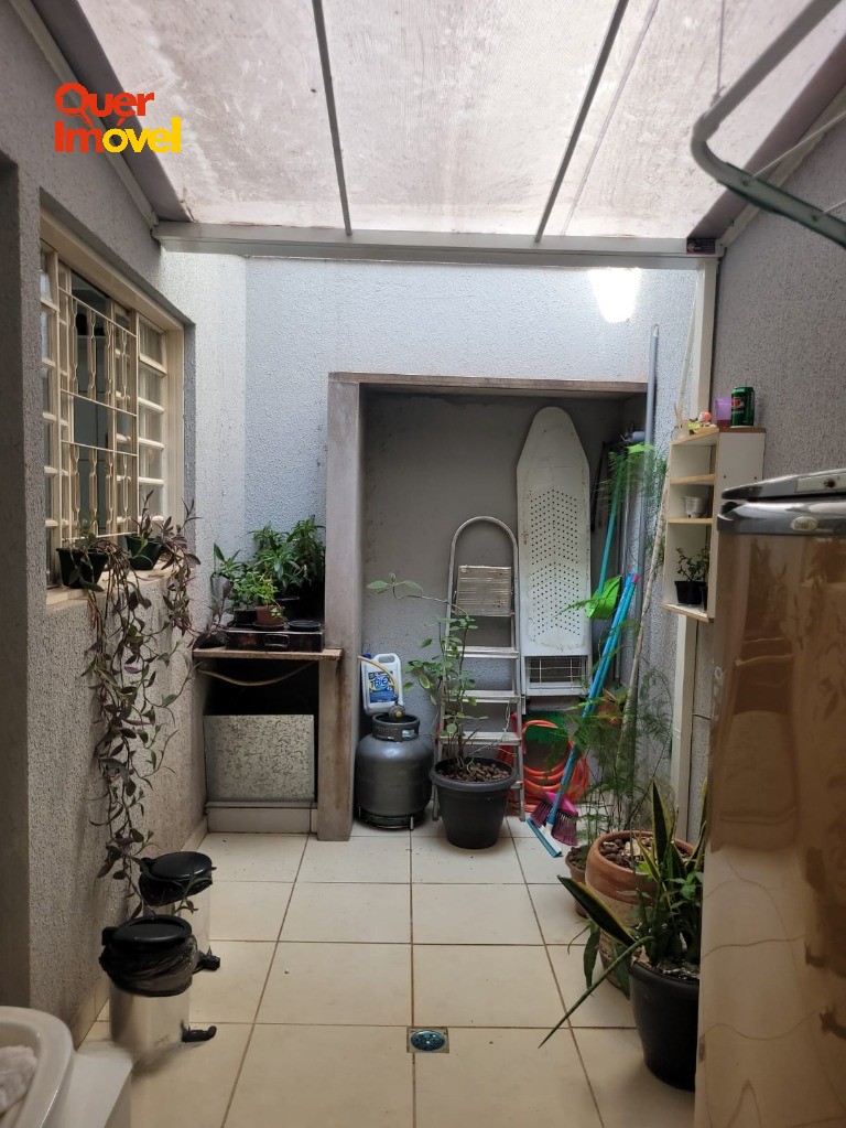 Apartamento, 3 quartos, 81 m² - Foto 16