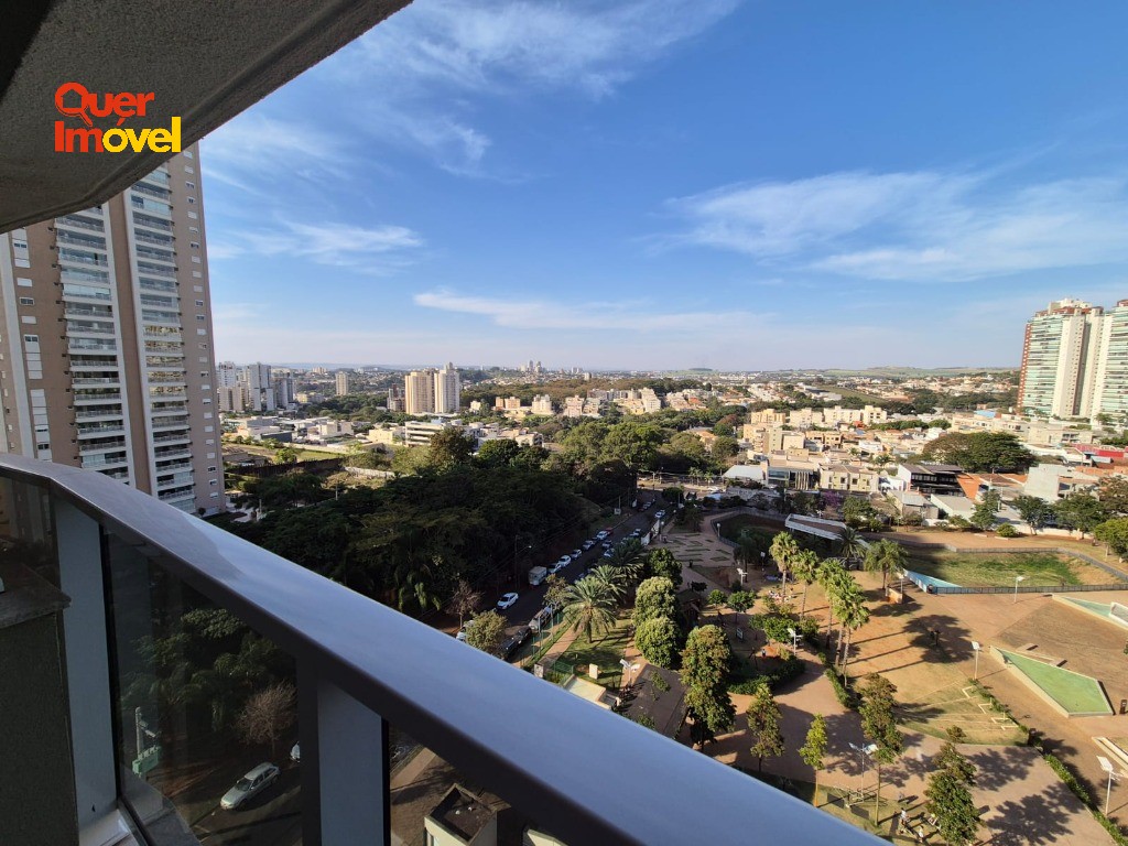 Apartamento, 4 quartos, 274 m² - Foto 5