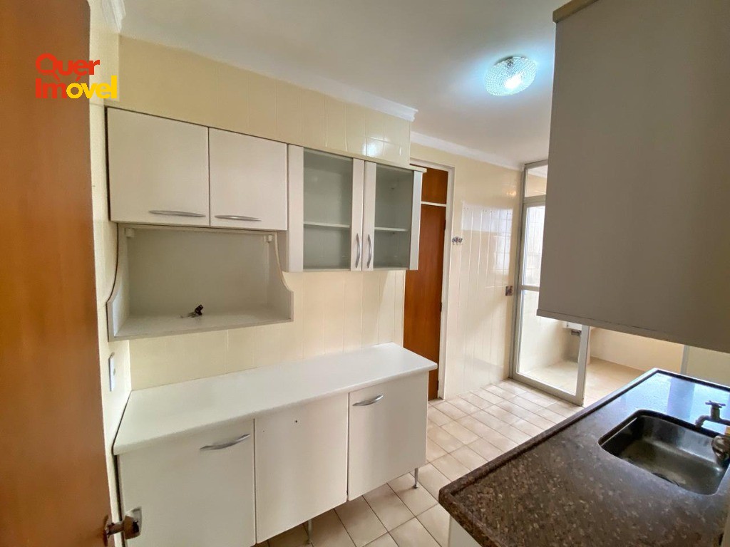 Apartamento, 2 quartos, 85 m² - Foto 8