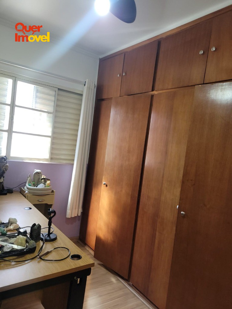 Apartamento, 3 quartos, 81 m² - Foto 22