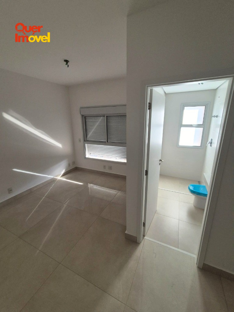 Apartamento, 4 quartos, 274 m² - Foto 17