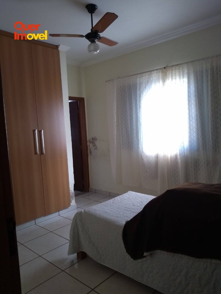 Casa de Condomínio, 5 quartos - Foto 14