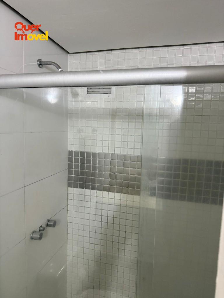 Apartamento, 1 quarto, 49 m² - Foto 6