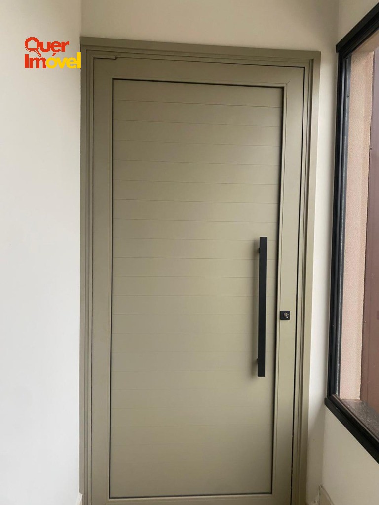Casa de Condomínio, 3 quartos - Foto 29