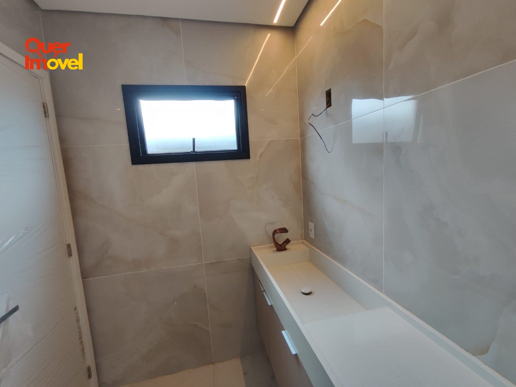 Casa de Condomínio, 3 quartos - Foto 41