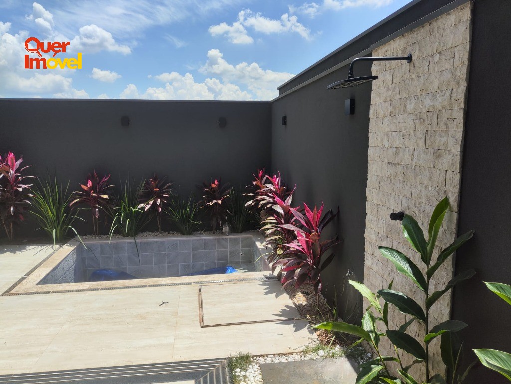 Casa de Condomínio, 3 quartos - Foto 23