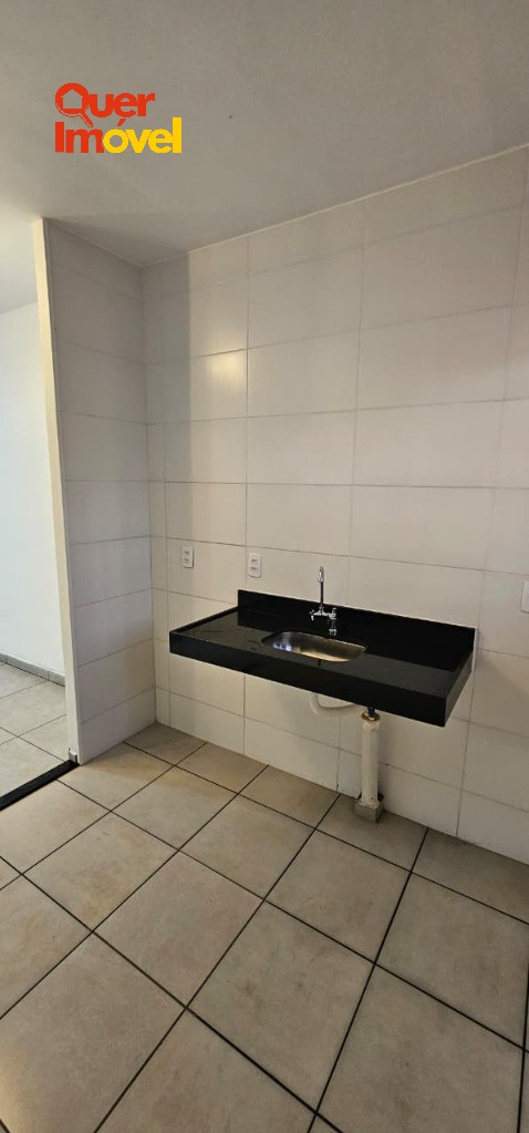 Casa, 2 quartos, 44 m² - Foto 3