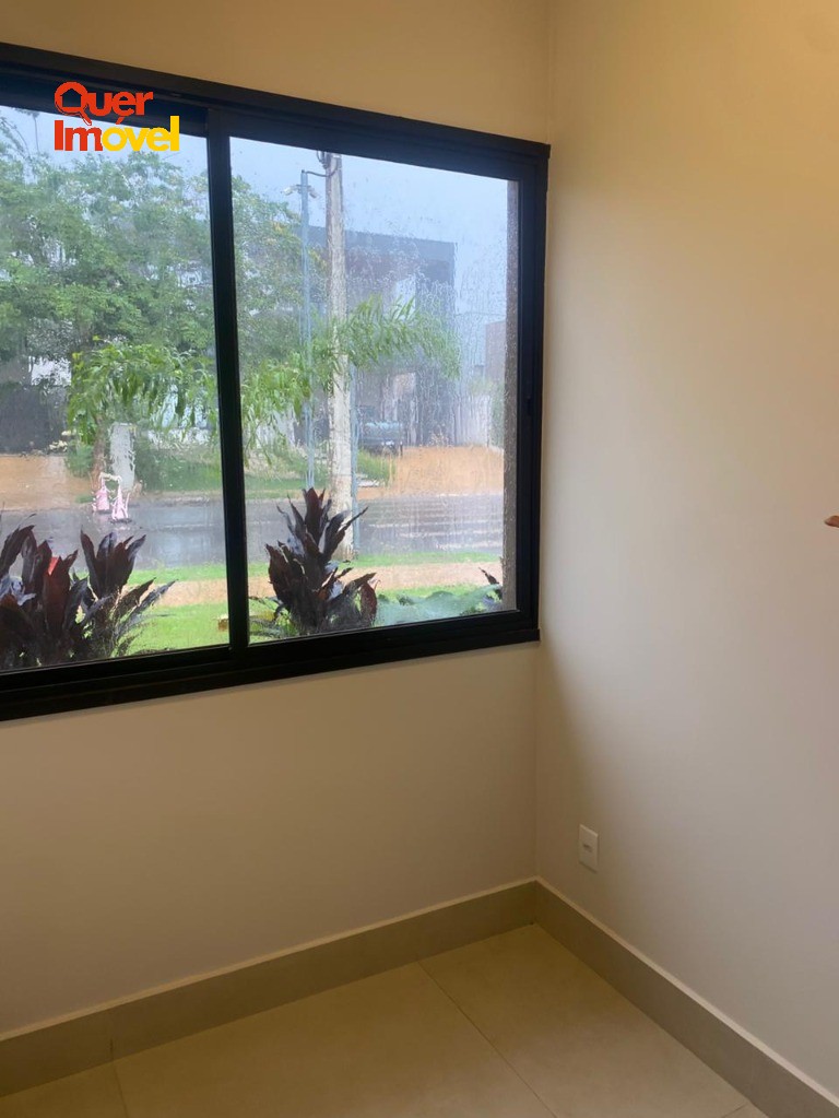 Casa de Condomínio, 3 quartos - Foto 40