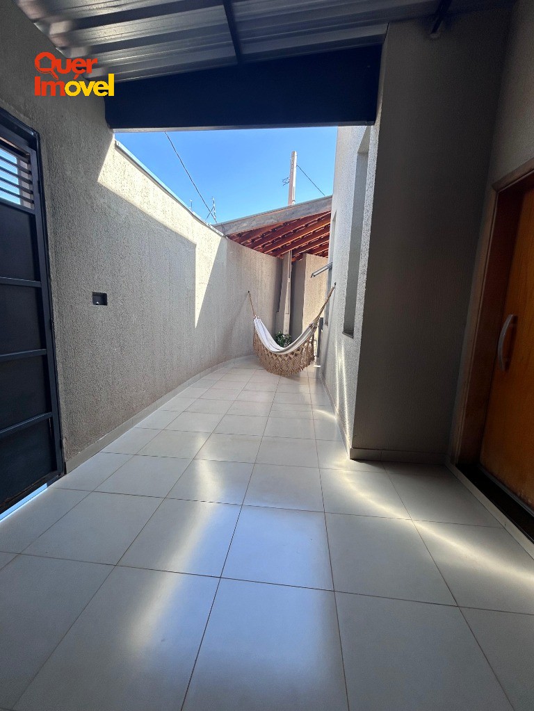 Casa, 3 quartos, 128 m² - Foto 8