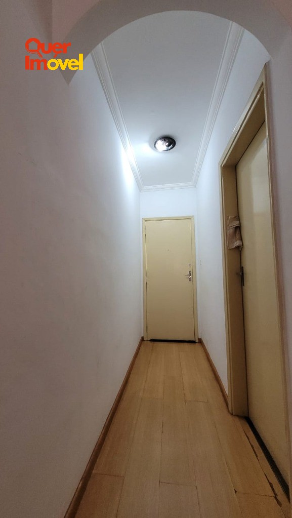 Apartamento, 2 quartos, 69 m² - Foto 6